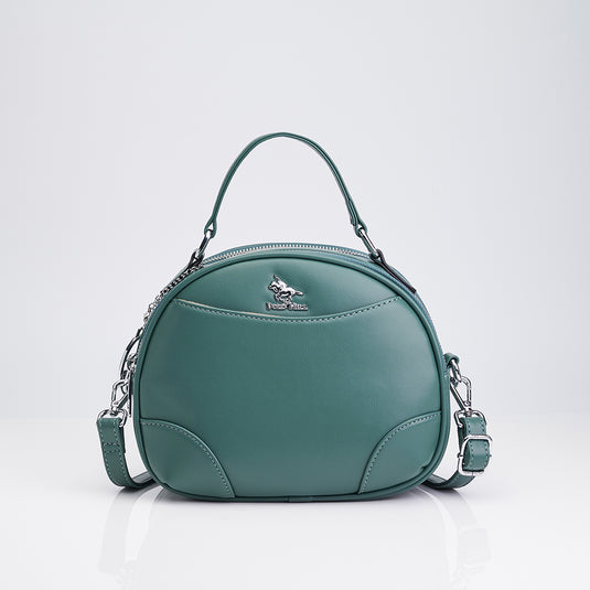 Opal Crossbody Bag