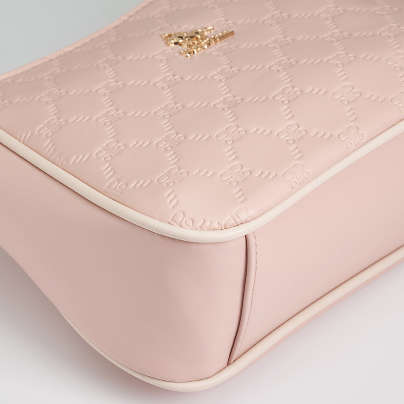 Load image into Gallery viewer, Ladies Crossbody Sling Bag