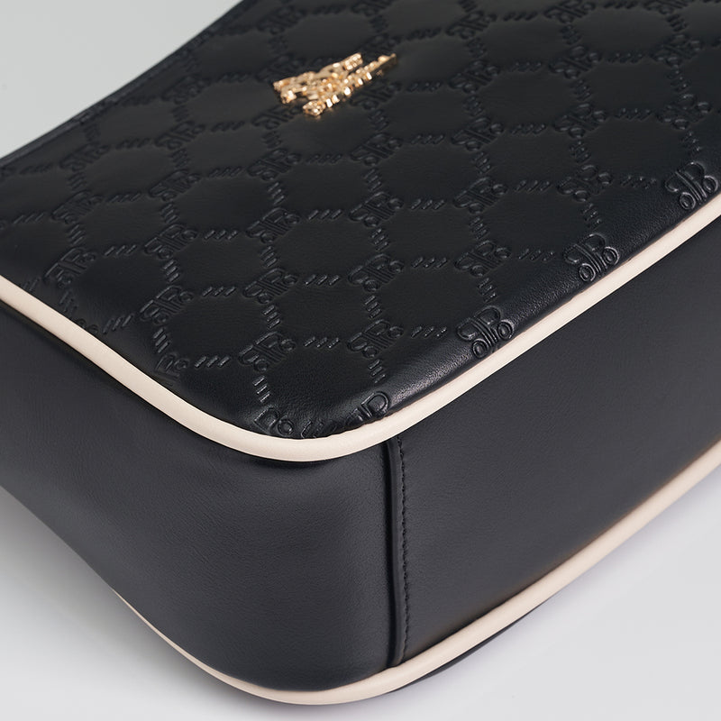 Load image into Gallery viewer, Ladies Crossbody Sling Bag