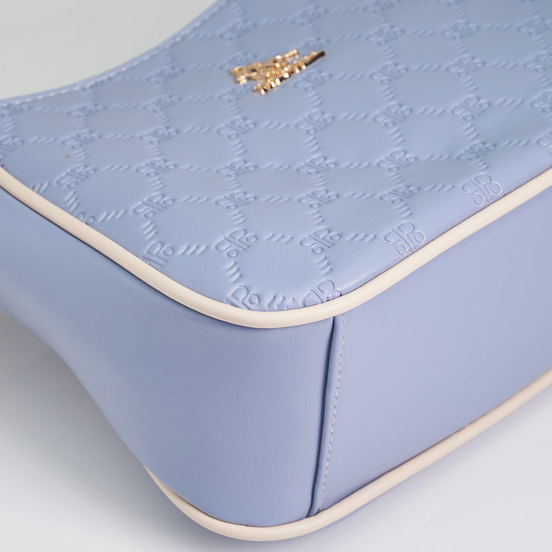 Load image into Gallery viewer, Ladies Crossbody Sling Bag