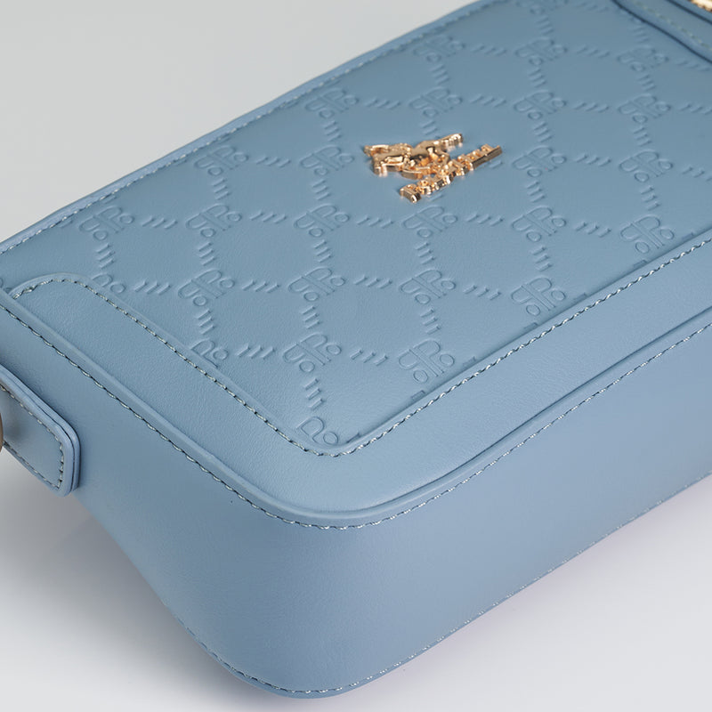 Load image into Gallery viewer, Ladies Crossbody Sling Bag