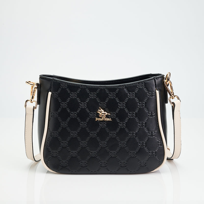 Load image into Gallery viewer, Ladies Crossbody Sling Bag