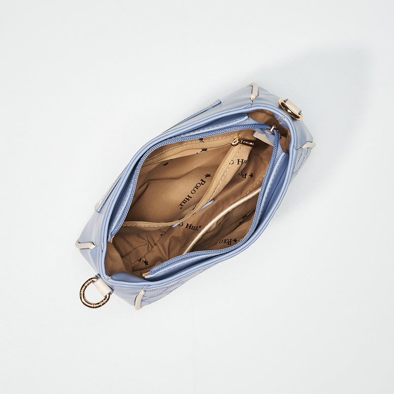 Load image into Gallery viewer, Ladies Crossbody Sling Bag