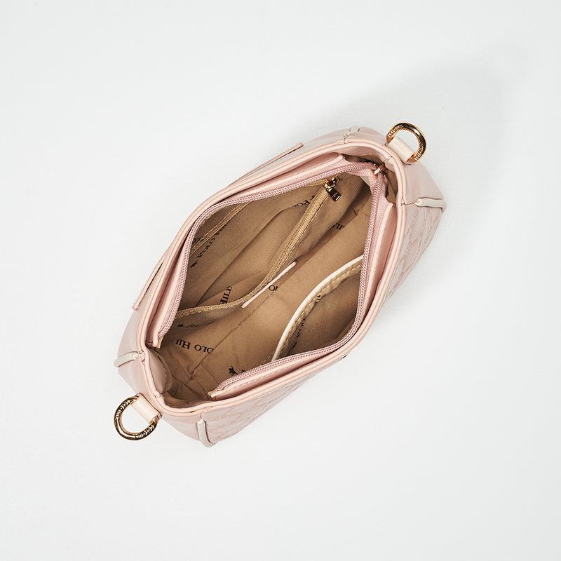 Load image into Gallery viewer, Ladies Crossbody Sling Bag