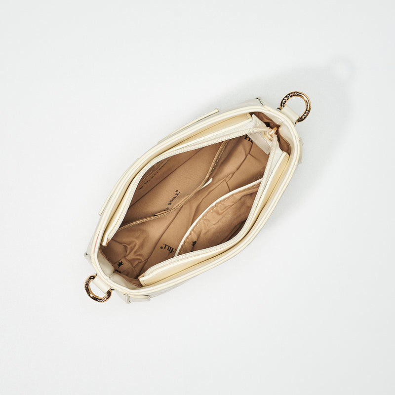 Load image into Gallery viewer, Ladies Crossbody Sling Bag