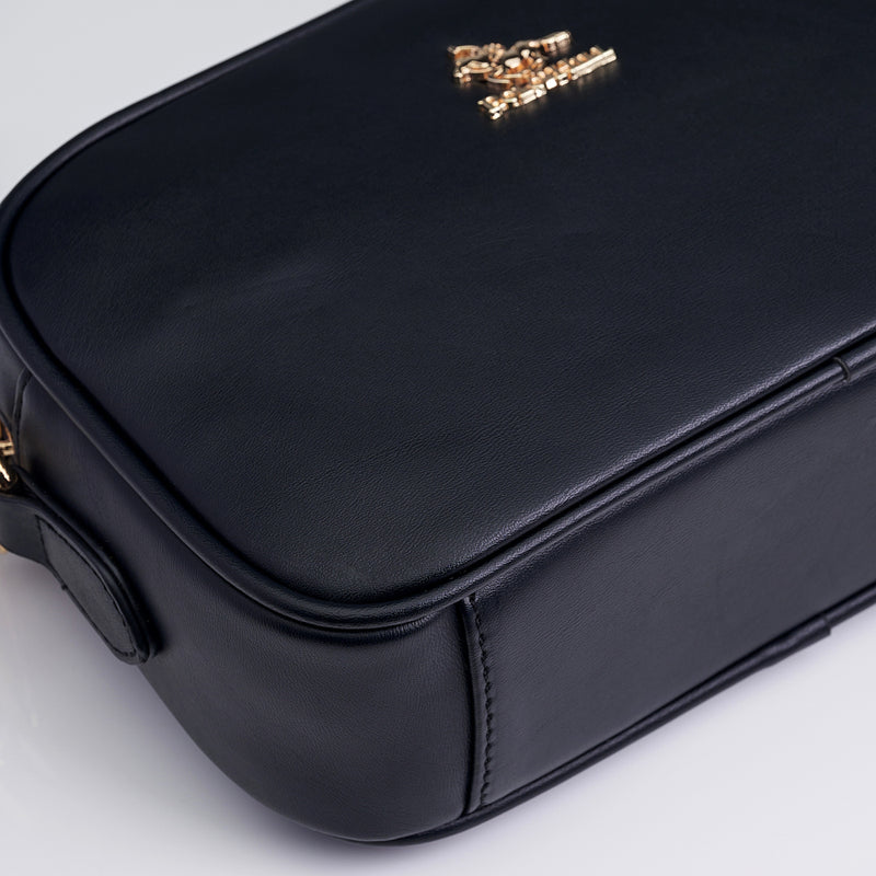 Load image into Gallery viewer, Ladies Crossbody Sling Bag