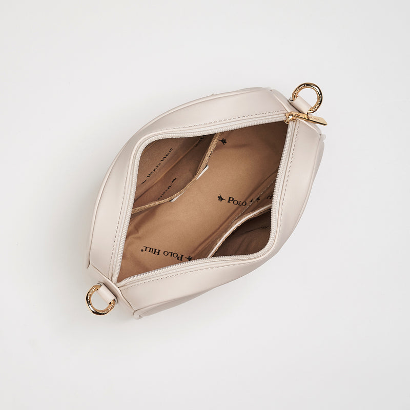 Load image into Gallery viewer, Ladies Crossbody Sling Bag