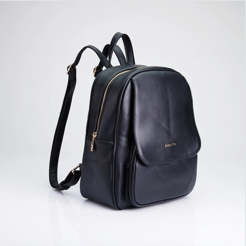 Load image into Gallery viewer, Ladies Casual Backpack