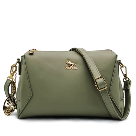 Envie Crossbody Sling Bag