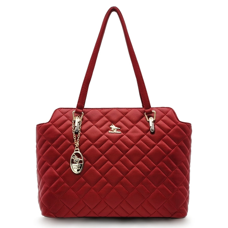 Load image into Gallery viewer, Elverys Shoulder Tote Bag 3-in-1 Bundle Set