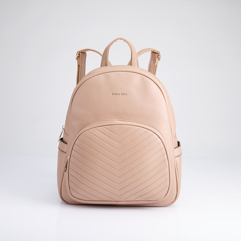 Load image into Gallery viewer, Casual Backpack