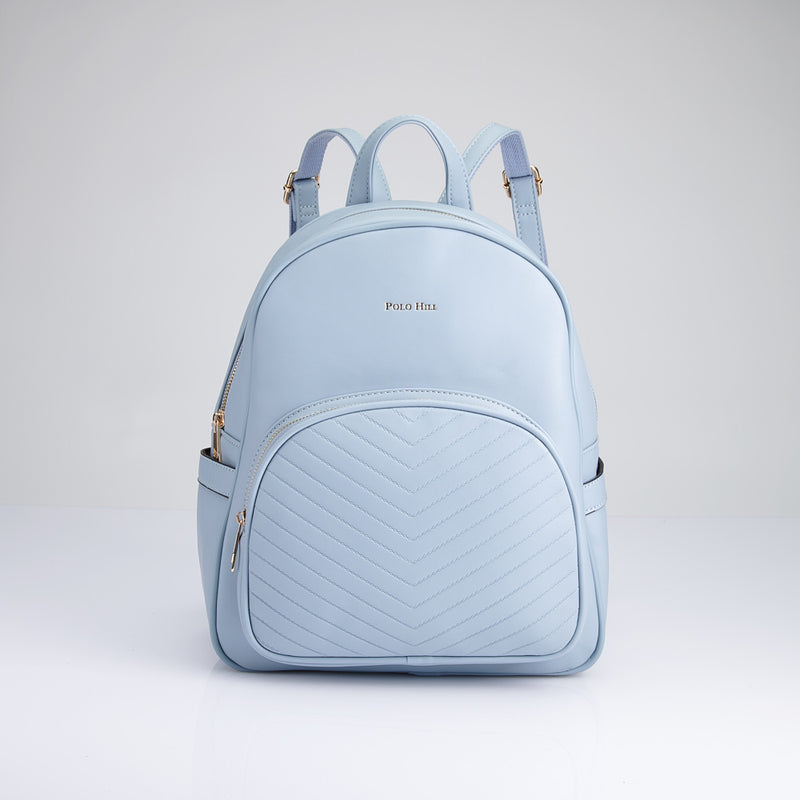 Load image into Gallery viewer, Casual Backpack