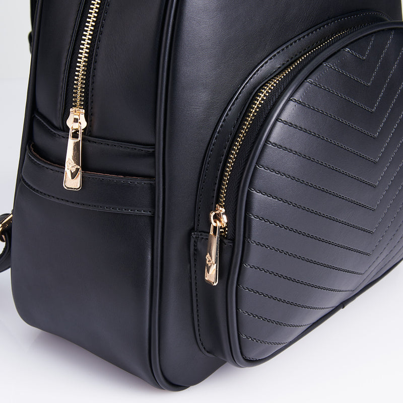 Load image into Gallery viewer, Casual Backpack