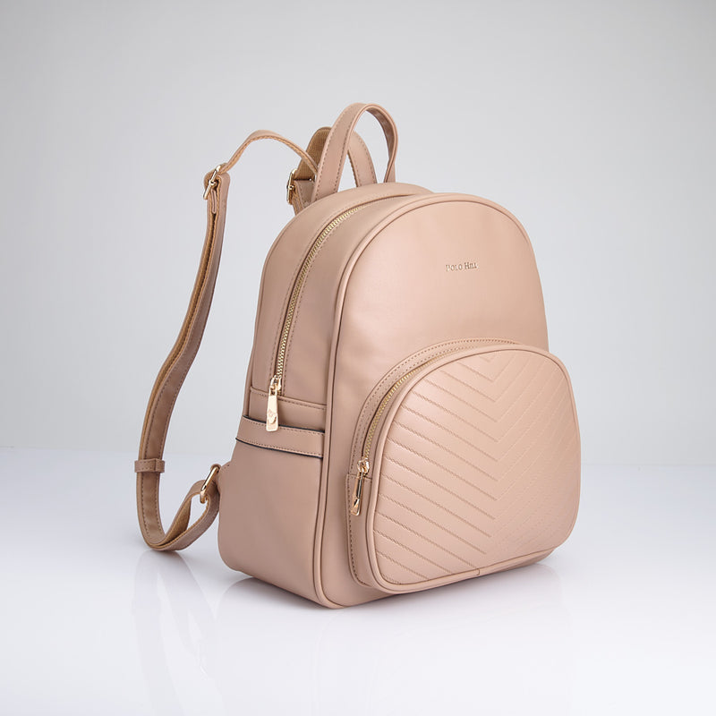 Load image into Gallery viewer, Casual Backpack