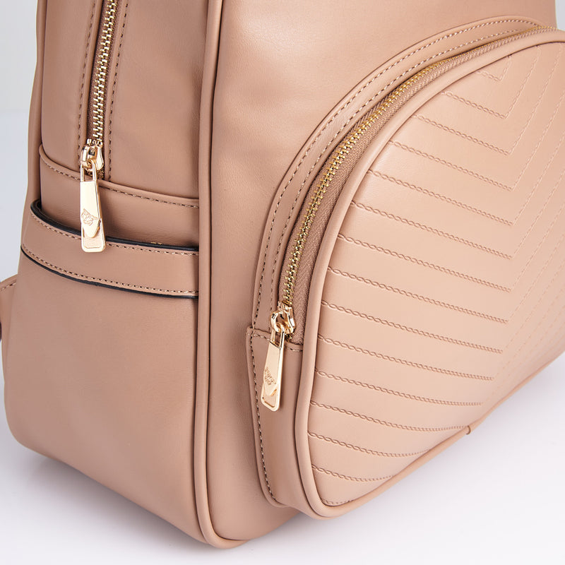 Load image into Gallery viewer, Casual Backpack