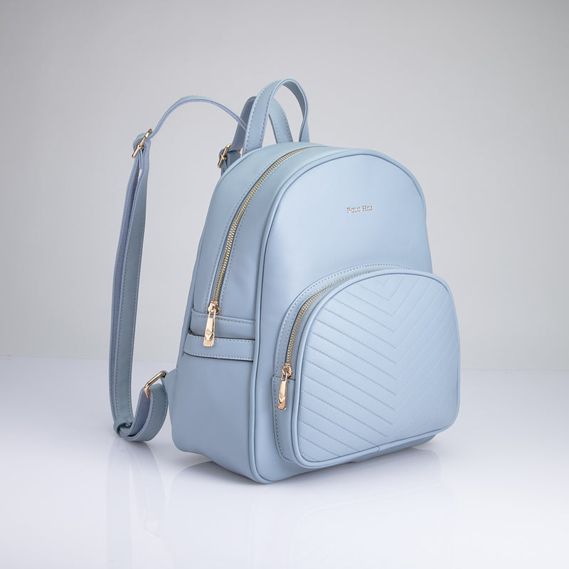 Load image into Gallery viewer, Casual Backpack