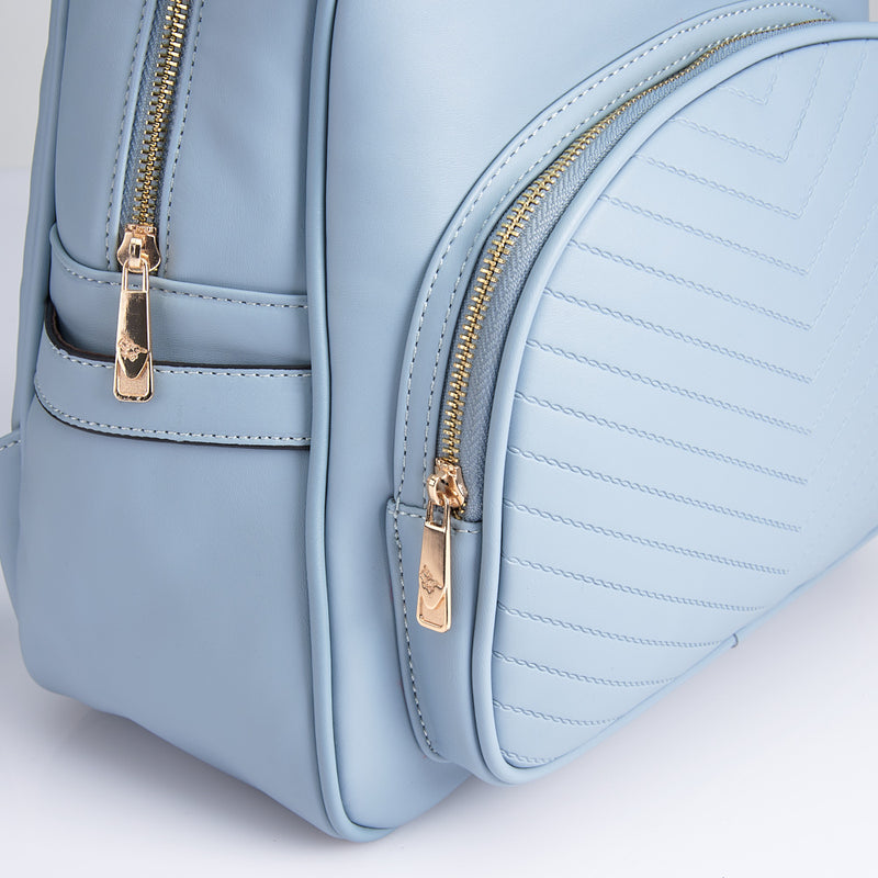 Load image into Gallery viewer, Casual Backpack