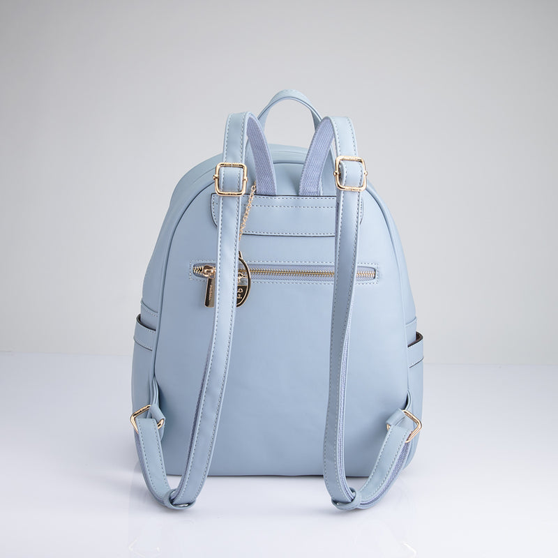 Load image into Gallery viewer, Casual Backpack