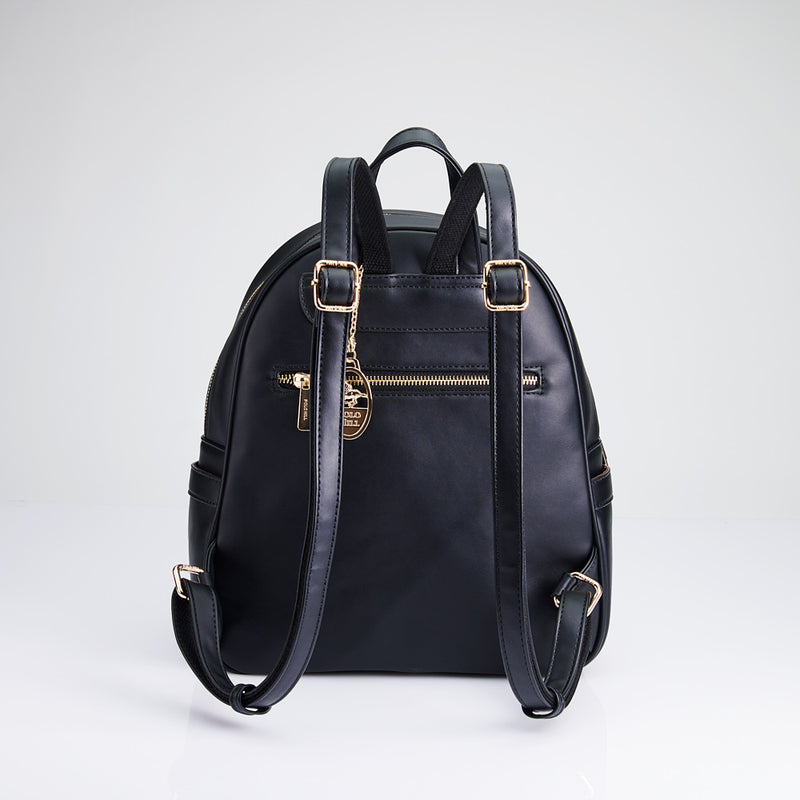 Load image into Gallery viewer, Casual Backpack