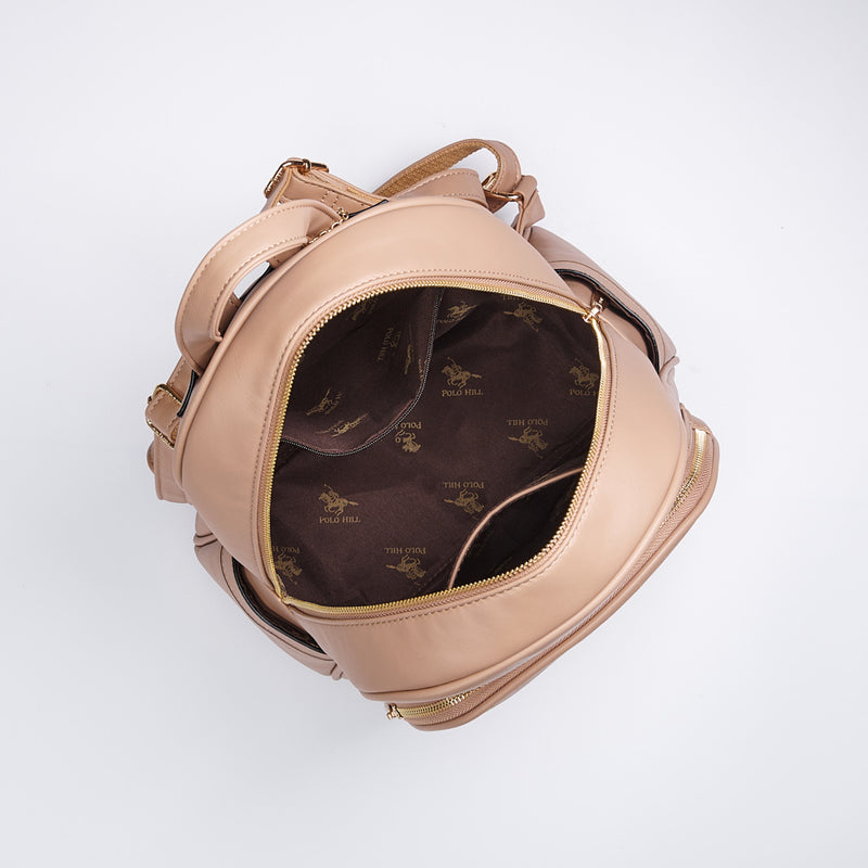 Load image into Gallery viewer, Casual Backpack