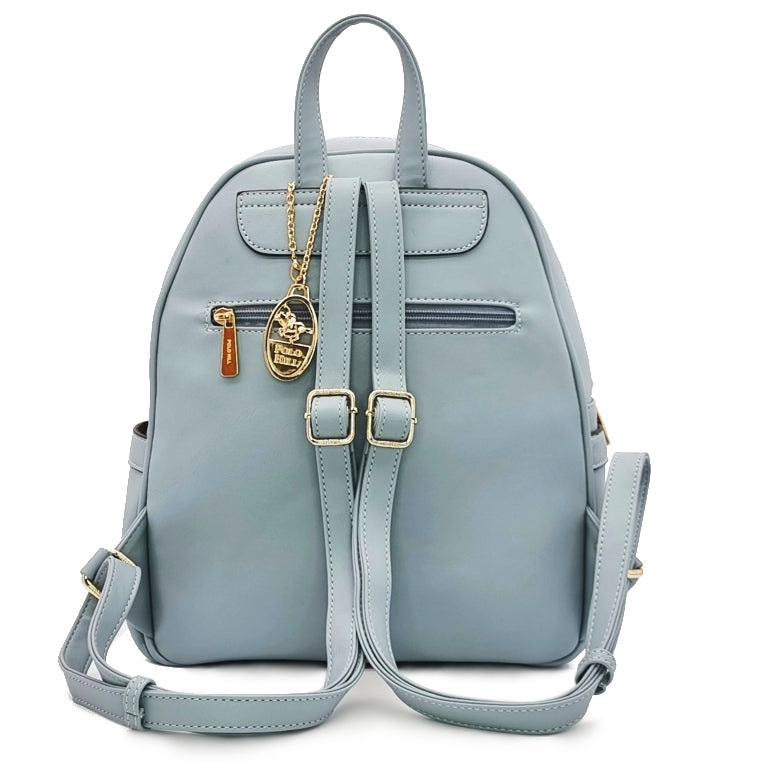 Load image into Gallery viewer, Casual Backpack