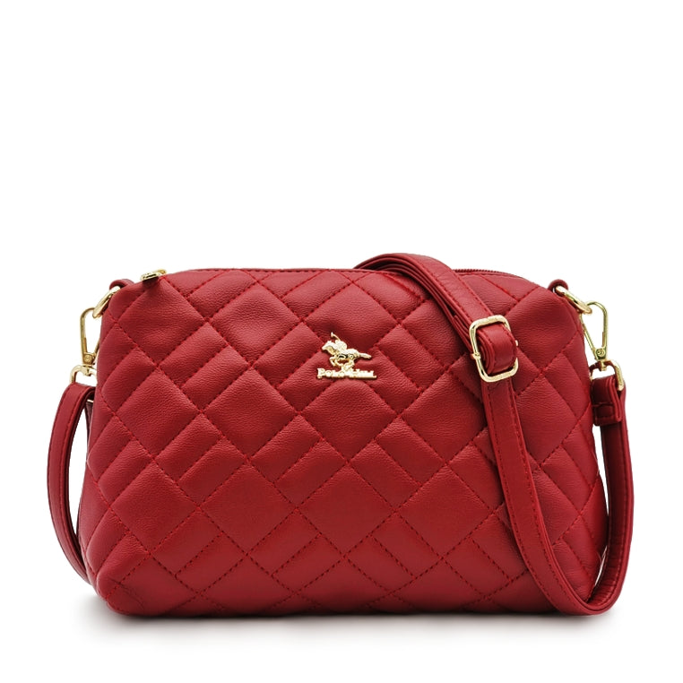 Load image into Gallery viewer, Elverys Shoulder Tote Bag 3-in-1 Bundle Set