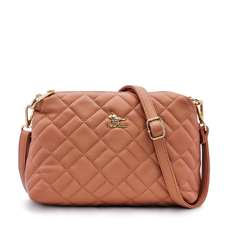 Load image into Gallery viewer, Elverys Shoulder Tote Bag 3-in-1 Bundle Set