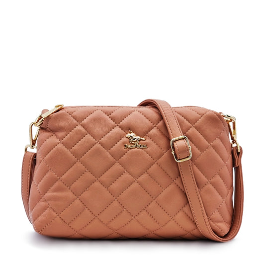 Elverys Shoulder Tote Bag 3-in-1 Bundle Set