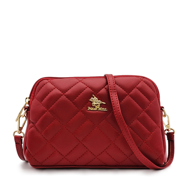 Load image into Gallery viewer, Elverys Shoulder Tote Bag 3-in-1 Bundle Set