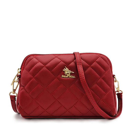 Elverys Shoulder Tote Bag 3-in-1 Bundle Set