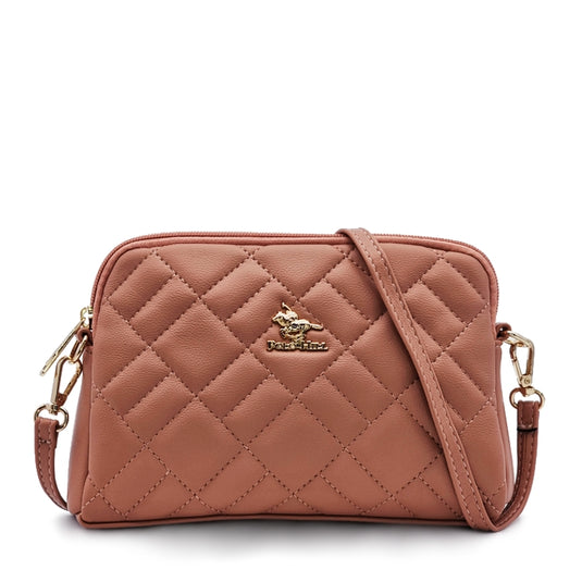 Elverys Shoulder Tote Bag 3-in-1 Bundle Set