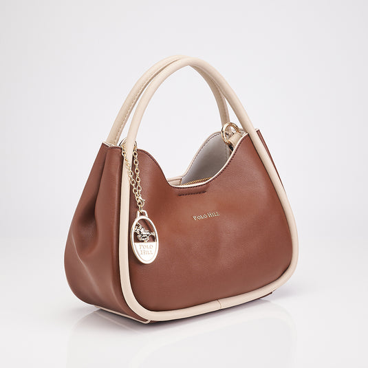 Ladies Casual Sling Bag