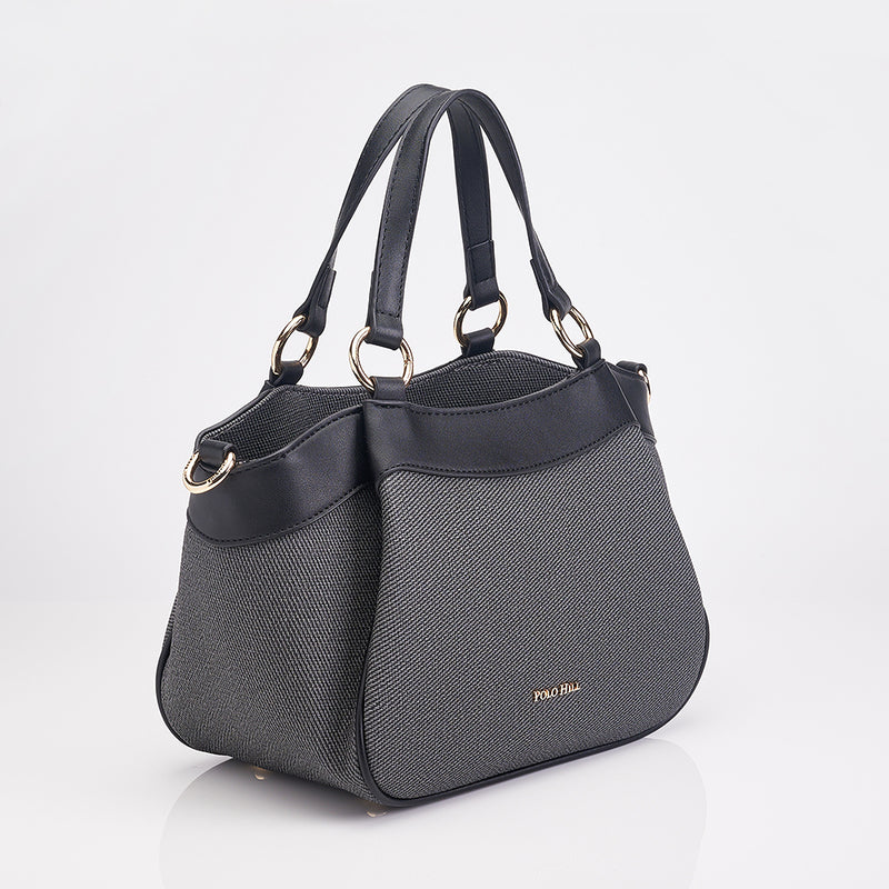 Load image into Gallery viewer, Ladies Meave Handbag
