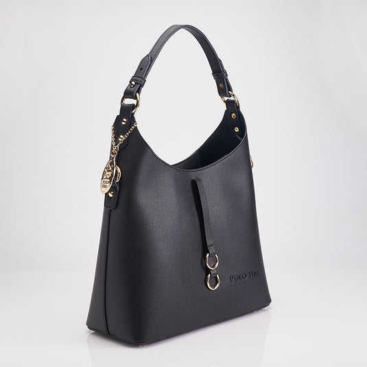 Ladies Blissy Underarm Handbag