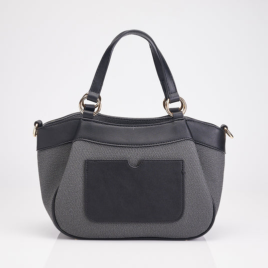 Ladies Meave Handbag