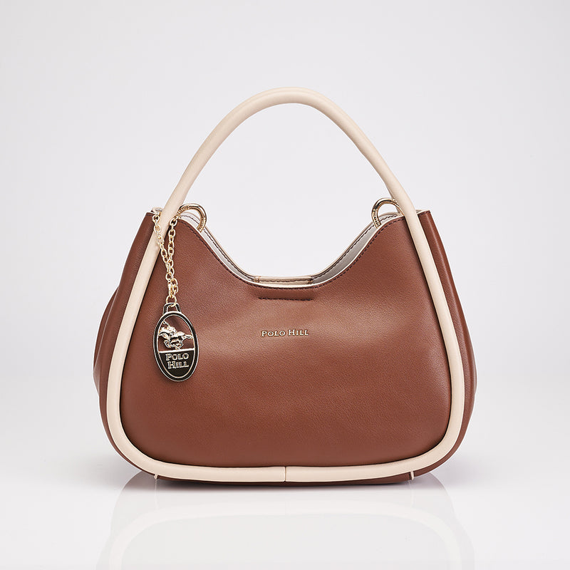 Load image into Gallery viewer, Ladies Casual Sling Bag
