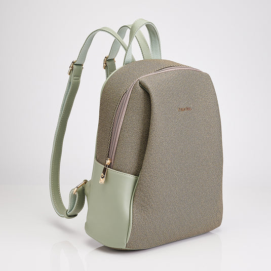 Ladies Meave Backpack