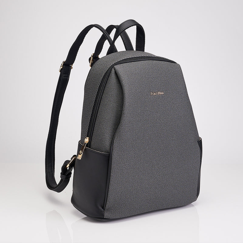 Load image into Gallery viewer, Ladies Meave Backpack
