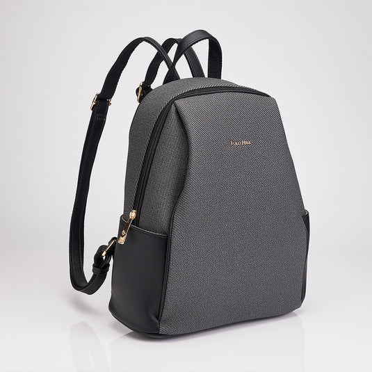 Ladies Meave Backpack