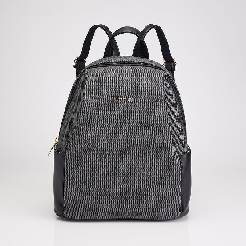 Load image into Gallery viewer, Ladies Meave Backpack
