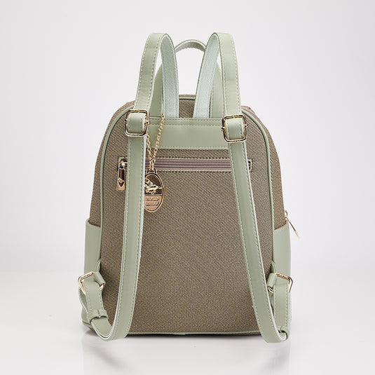 Ladies Meave Backpack