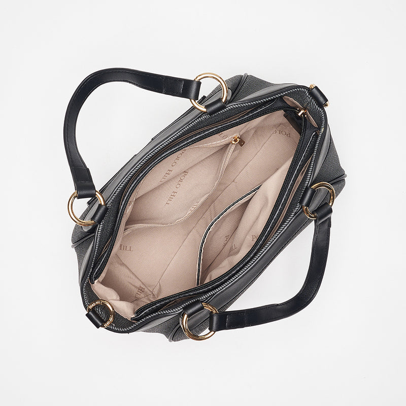 Load image into Gallery viewer, Ladies Meave Handbag
