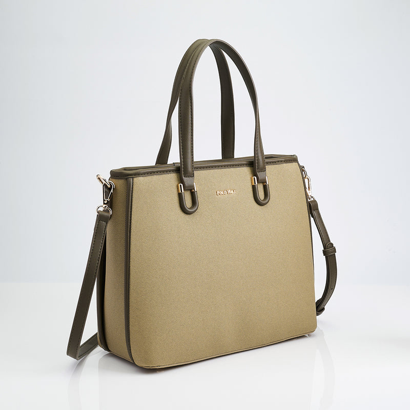 Load image into Gallery viewer, Ladies Titania Handbag
