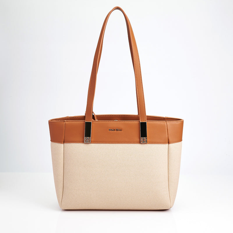 Load image into Gallery viewer, Ladies Titanya Tote Bag
