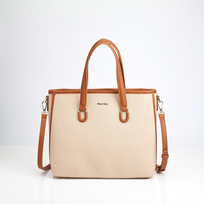 Ladies Titania Handbag