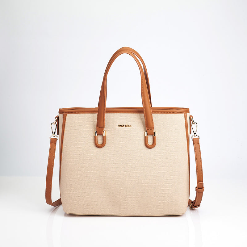 Load image into Gallery viewer, Ladies Titania Handbag
