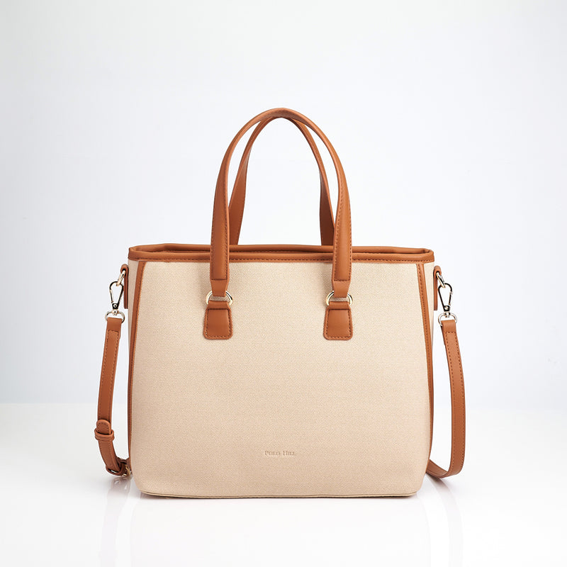 Load image into Gallery viewer, Ladies Titania Handbag
