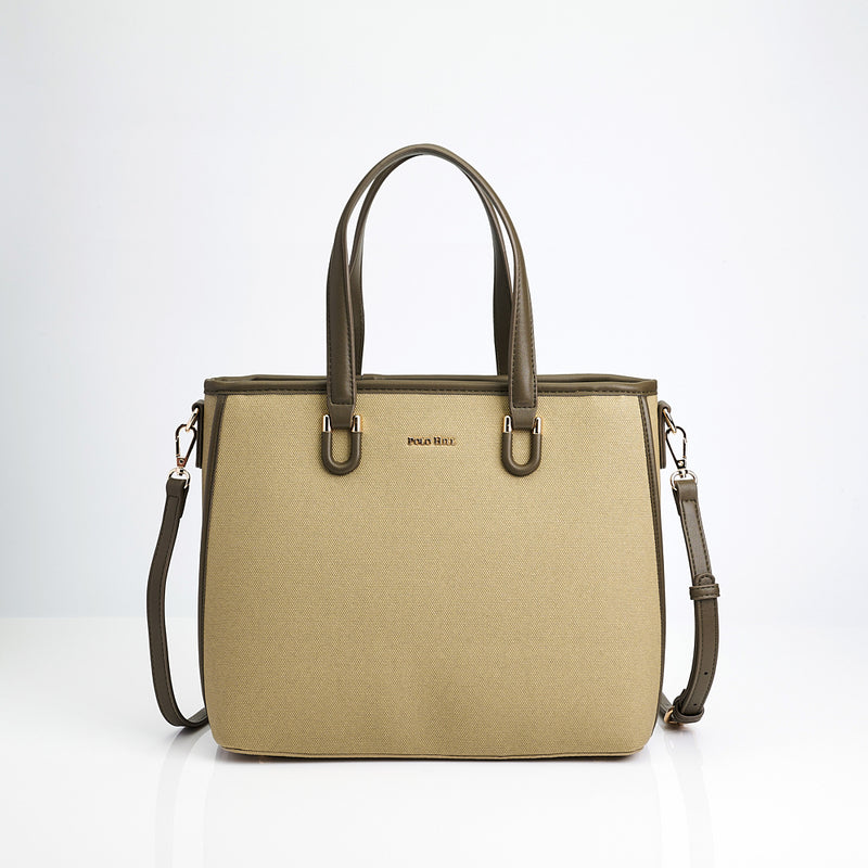 Load image into Gallery viewer, Ladies Titania Handbag
