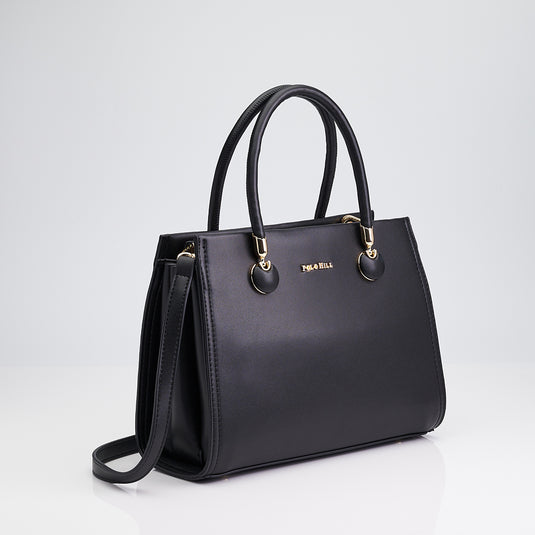 Triluna Handbag