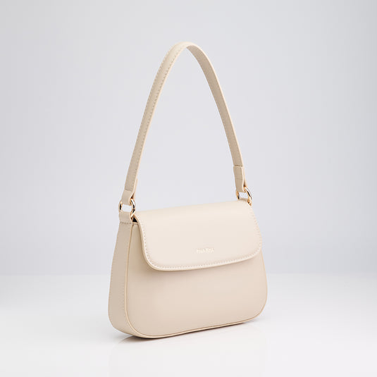 Maven Satchel Shoulder Bag